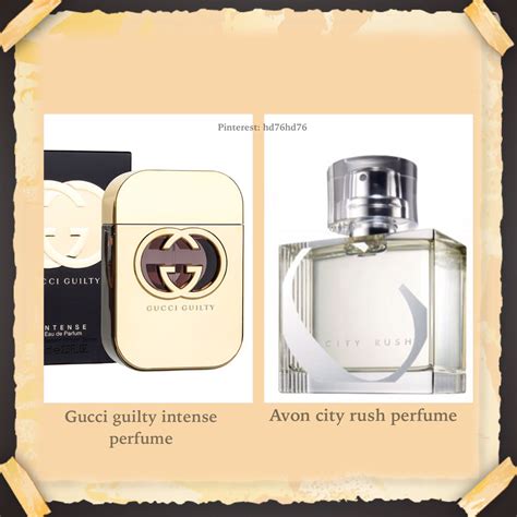 dupe for gucci guilty|gucci guilty for women dupe.